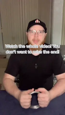 You’re going to #Love this! #foryou #foryoupage #fyp #fy #fypシ #magic #magictrick #WorldPeace #MusicLesson #Denim4all #viral #xyzbca #goviral