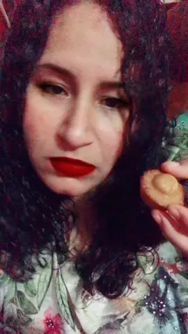 No me permiten tantito !!!!! 😂😂😂