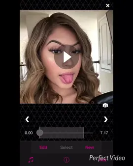 How to add QR CODES to your edit #qrcode #videostar #free #edit #fyp #foryou #dessiremontoya
