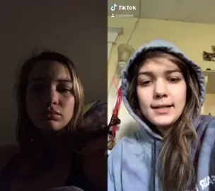 #duet with @sidieboo