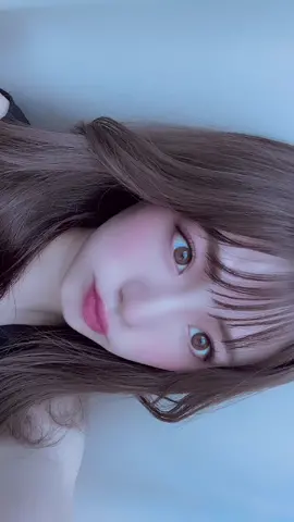 どうにかこうにかしてくれぇ