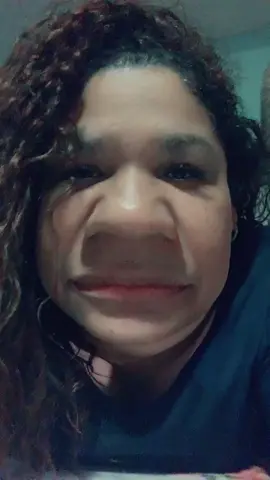 😂