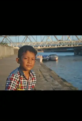 #duludansekarang #tiktokbanjar #fypシ #beranda #bisabuyai @adkhengkolnyasyg @anjay0072 ngakak bngt coyy🤣