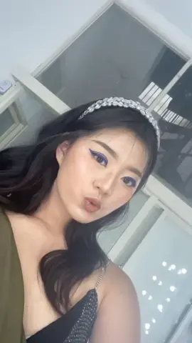 no hujat:(, aku tau kok bnyk yg lbh cantik. Cuma buat “HAVE FUN” #insecure #fyp #lovemyself #loveme #viral #SetinggiBintang #samasamadaritiktok