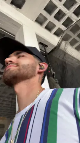 Una pura y dos con sal 🍻 @elrecodooficial