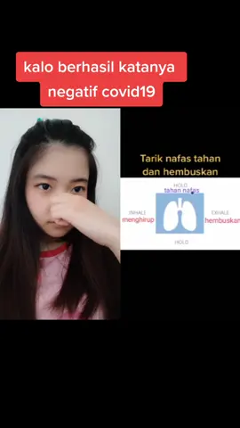 #duet with @bang_oj paru2 nya sehat gitu yaa wkwkw #samasamadaritiktok #fypdong #fyp #fypgakni #xyzbca #pov #corona #covid_19