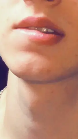 💜инст:kolunya__💜