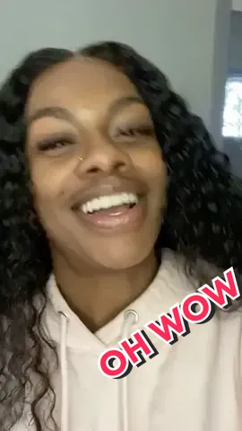 @jesshilarious_official #JWTM2020 #New #News #Hot #Good #Joke #tiktok #Jokes #Foryou #Fyp #Love #Funny #lmao #Tuesday
