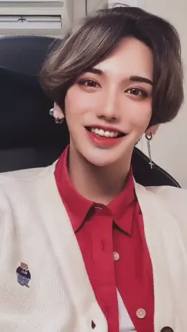 그냥 내얼굴 #협찬 #후아유