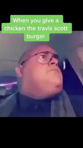 #fyp#lmao