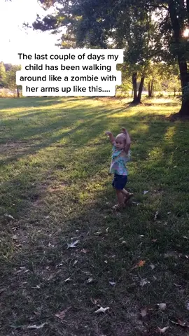 My child is something 🤷🏼‍♀️😂 #zombie #MomsofTikTok #toddlersoftiktok #babiesoftiktok #WorldPeace #MusicLesson