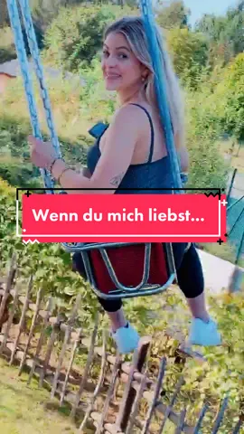 Unser Hochzeitsdatum wurde reserviert! 😍Ratet mal wann - wir folgen dem, der richtig rät! [lnsta: coupleontour] #foryou #couple #couplegoals #germany