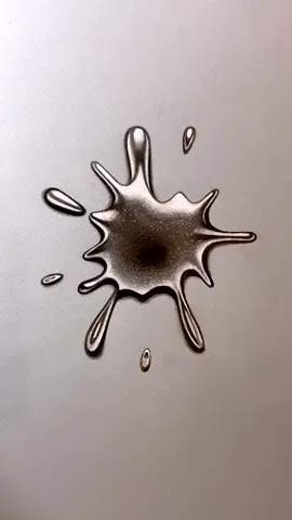 Is it easy? 😁✏️ #art #drawing