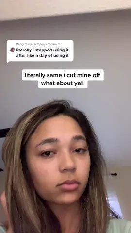 Reply to @spicycatpee if ur confused just click the comment and watch the vid and come back and respond it’s for a school project