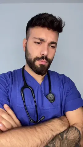 Ausländer Probleme 😂 #ausländer #krankenhaus #krankenschwester #krankenpfleger #pflege #fy #fürdich #truestory #patient