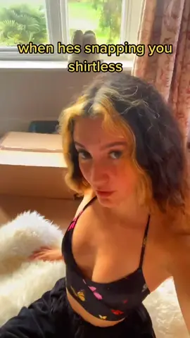 hehe #fyp #foryou #foryoupage