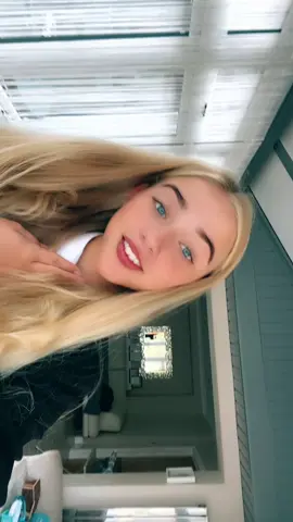 i have braces