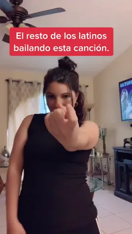 Verdadero o Falso?😉 #latina #cubana #musicalatina #cubanosentiktok #latinpower #xyzbca #tiktokdance #MusicLesson #soyjunette #pepillasteam #4u