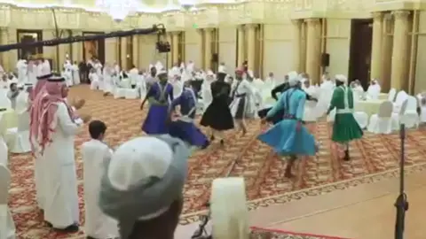 #خبيتيات #اكسبلور #ما_يهزنا_ريح #لحظة_حلوة_تجمعكم