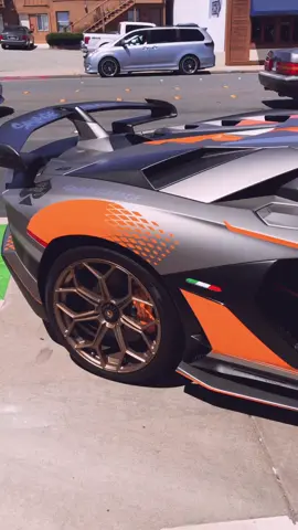 #monterrey#aventadorsvj#720#n largo#@super_spd1 @carterb.hayes @jonnyyboy36