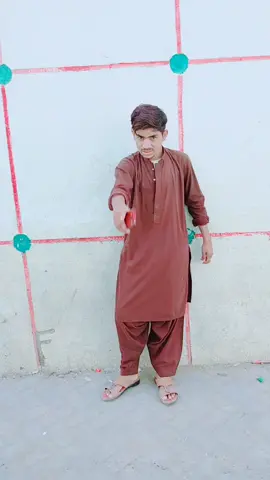 my funny video wait for 5sec#viral #foryou #foryourpage #comedyvideo @shahpaldilbar @shafeeq.pakhi.official