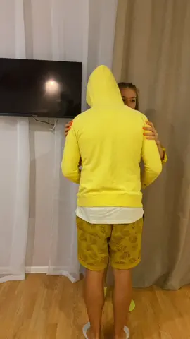 💔