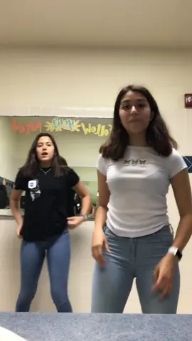 nothing better than skipping class 😂 #fyp