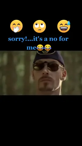 @movie.master if was still 10 I would definitely watch this movie #fypシ #fyp #tiktok #funny #viral #moviemaster