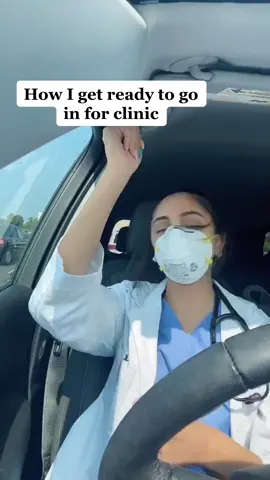 Med student but still a little ratchet #medstudent #medschool #premed