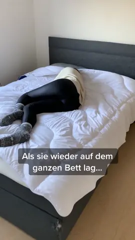 Schau bis zum Ende! 🤯🧠 @miss.darija 👱‍♀️ #lustigetiktoker #deutschepranks #deutschememesseite #folgemirbitte