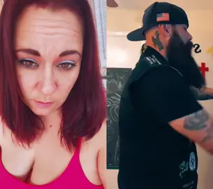 #duet with @_beardedtat_