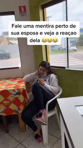 #mentira #faleumamentira #brincando #esposa##YouHaveTo