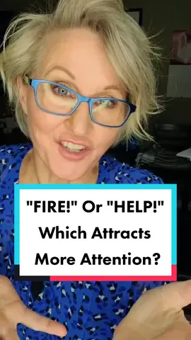 Reply to @dave.and.dheana The unscientific results of our polls 🔥🆘 #selfdefense #safetytips #LearnOnTikTok