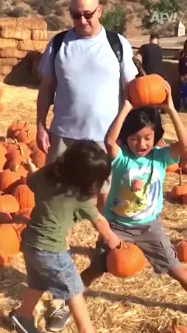 Who's ready for fall?! #Hellofall #pumpkinseason