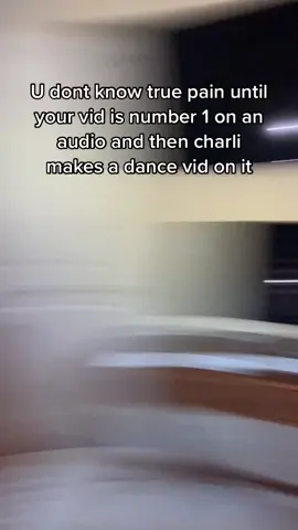 #Inverted