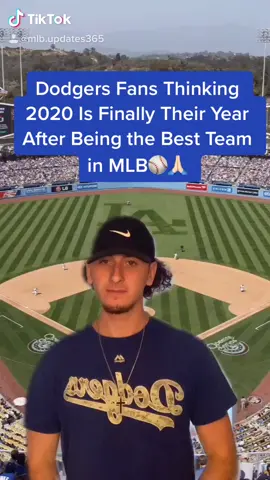 I just want Kershaw to get a ring❤️⚾️ #foryoupage #fyp #baseball #ladodgers #sports #MLB