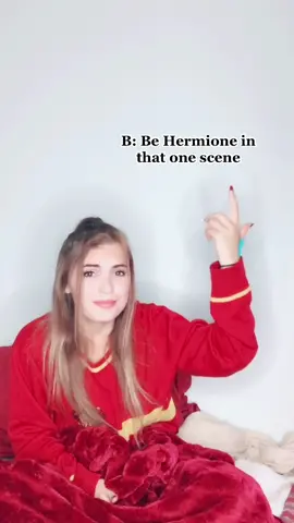 wishful thinking 😫 #fyp #foryou #harrypotter #fredandgeorge  #HelloFall