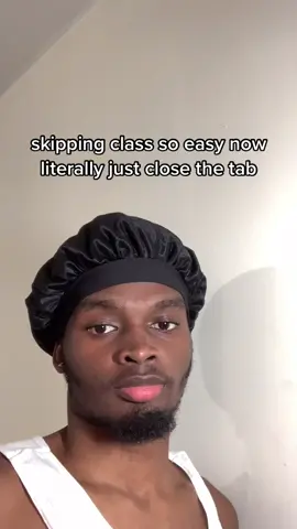 Don’t recommend this tho
