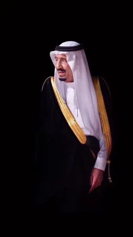 دام عزك يا وطن.  اللهم ادم علينا نعمة الامن والامان 🇸🇦 #tiktok #اكسبلور