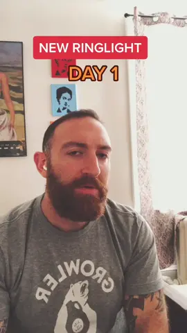 but seriously tho the link is in my bio @thecoldestwater #thecoldestwater