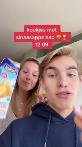 Wat eet ik op een dag allemaal 🙈🧐
