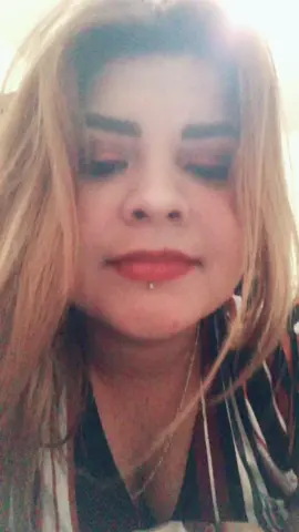 😚