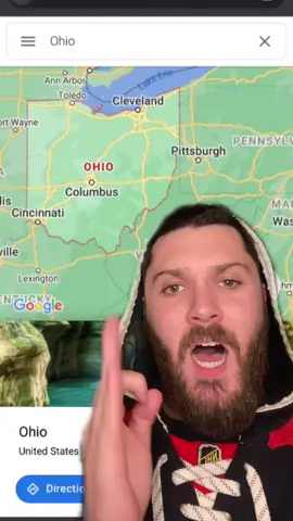 land of the kinda free (pt.XIX)  #america #foryou #fyp #greenscreen