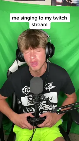 they got my back #foryou #fyp go check out the twitch!