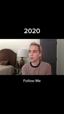 #jimparsons #tbbt #fyp #foryou #timelaps #respect #hollywoodlife #viral #beauty #90skid  #actor #schauspieler #foryoupage #ikon #gamer #series #gay