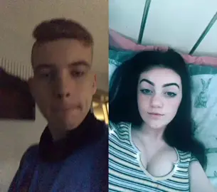 #duet with @princessjessicamarie 😎