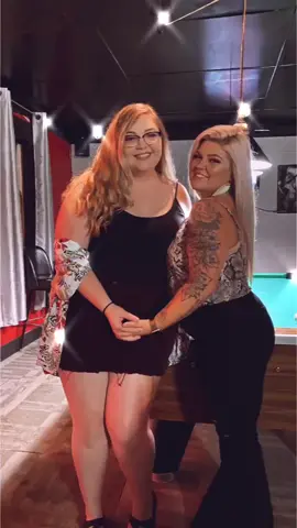 #greenscreen #greenscreenvideo #VoiceEffects @rea_leigh11