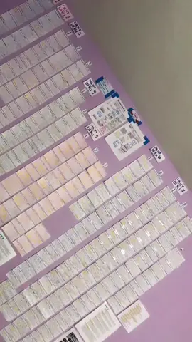 wallpaper check! #apush  #failed #clown #1491-1945 #HelloFall #ClosetTour #fyp