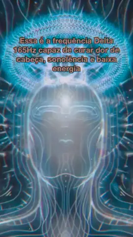 Cmg funciona sempre! 💛 #fy #fyp #foryou #fypシ #leidaatração #manifestation #vibration