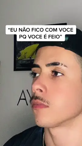 É os guri #fy #fyp #foryou